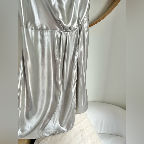 H&M Slip Dress - Picture 6 of 9